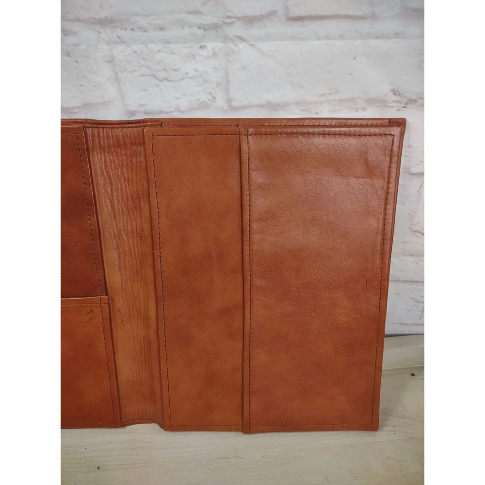 N/A vtg cognac